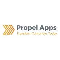 Mobile Supply Chain Management