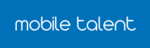 Mobile Talent