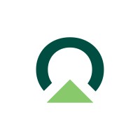 Mobile Workflows