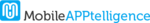 MobileAPPtelligence Car Rental Software