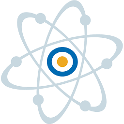 MobileConductor