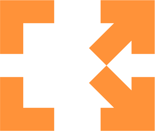 Mobiledock