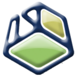 MobileFrame Business Suite