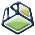 MobileFrame Delivery Software Suite