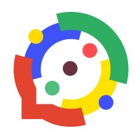 MobileGPT