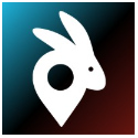 MobileHop
