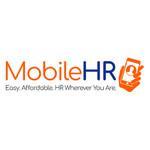 MobileHR