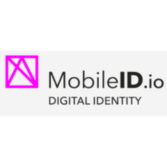 MobileID.io