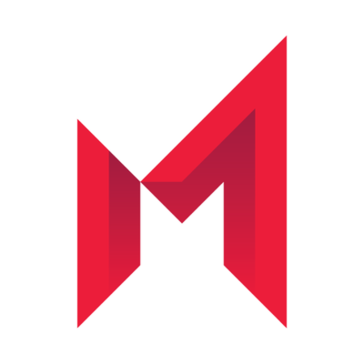 MobileIron MTD