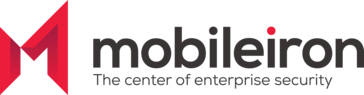 MobileIron UEM