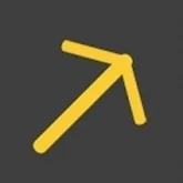 MobileMiner