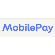 MobilePay