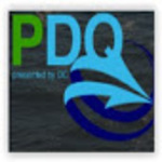 MobilePDQ