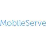 MobileServe