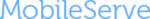 MobileServe