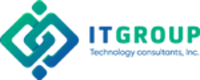MobileSF