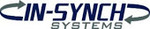 MobileSynchDispatch