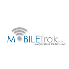 MOBILETrak WMS
