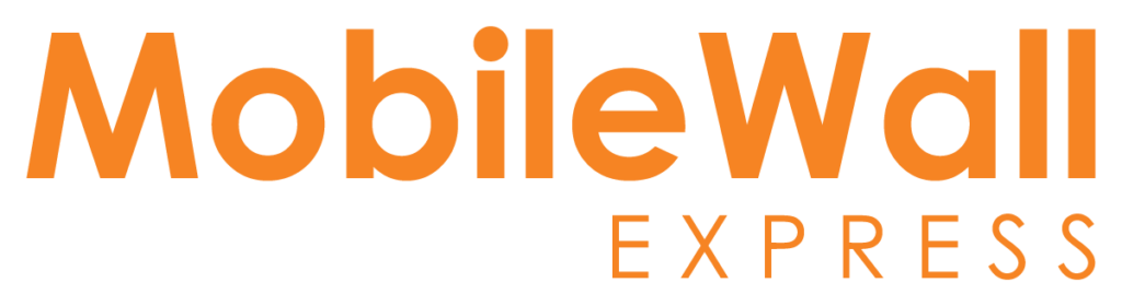 MobileWall Express UptimePlus