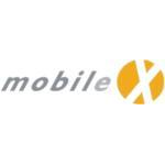 mobileX-Dispatch