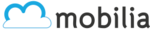 Mobilia Gestion CRM
