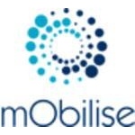 Mobilise School ERP