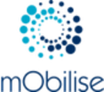 Mobilise School Management System