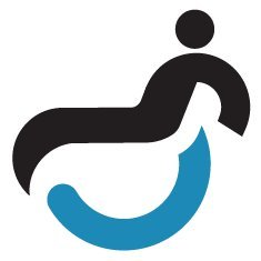 Mobility Route