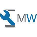 Mobility Work CMMS