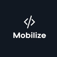 Mobilize Enterprise