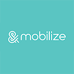 Mobilize