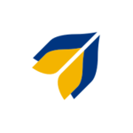 MobiLock Pro