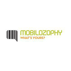 Mobilozophy