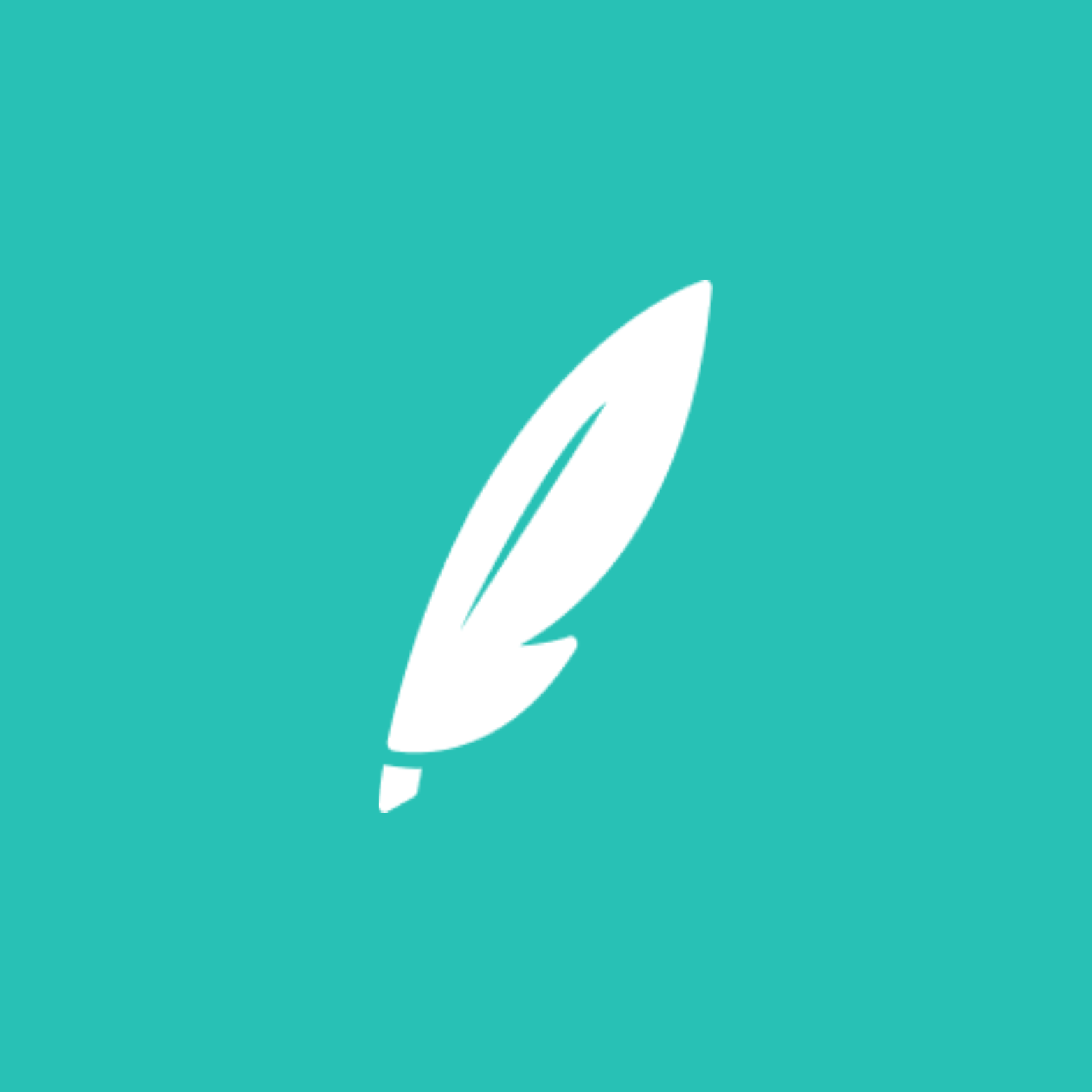 Mobilu Digital Signature
