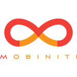 Mobiniti