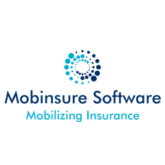 Mobinsure