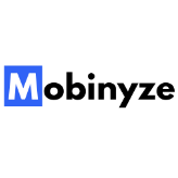 Mobinyze