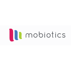 Mobiotics