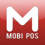 MobiPOS Point of Sale