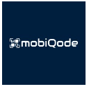 mobiQode