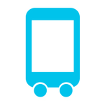 Mobisoft Infotech Taxi Pulse