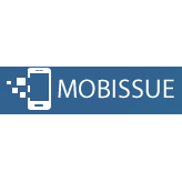 Mobissue