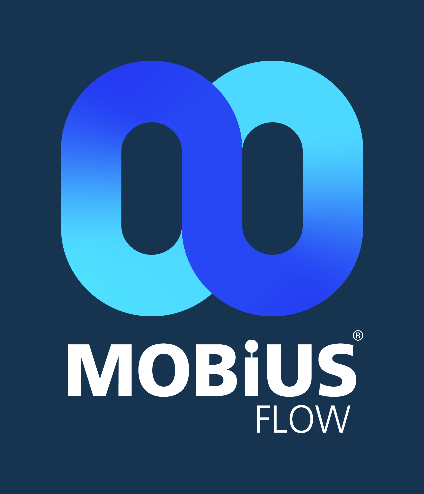 MobiusFlow