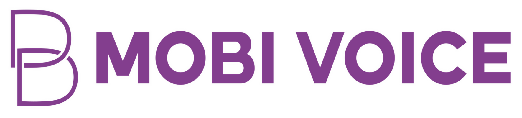 mobiVoice