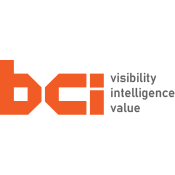 Mobivue Warehouse Management System