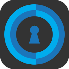 Mobiwall