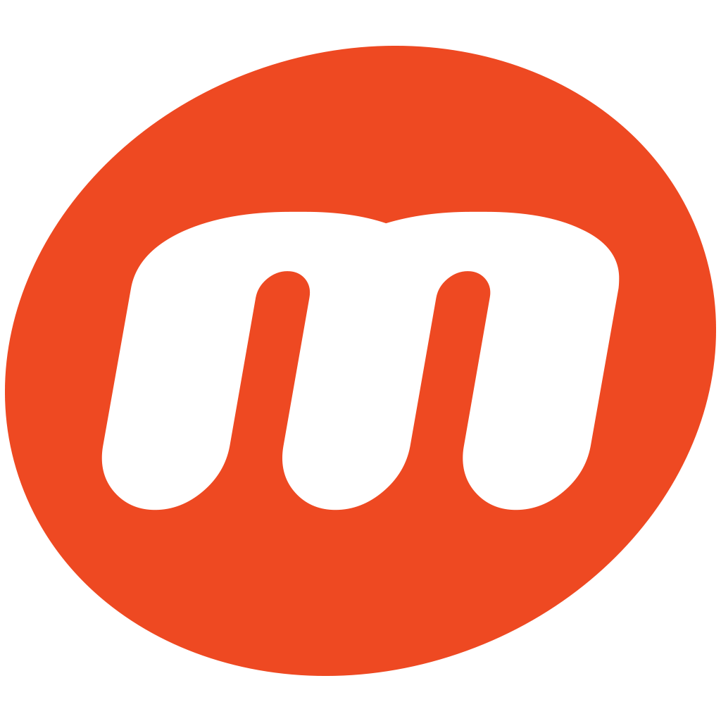 Mobizen Studio