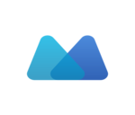 Mobizio
