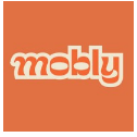 Mobly