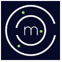 mobohubb
